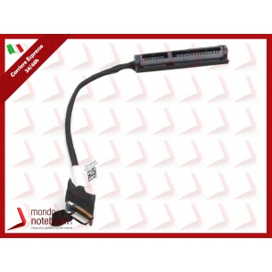 Cavo Flat LCD DELL Studio 1535 1537 1555 1557 1558