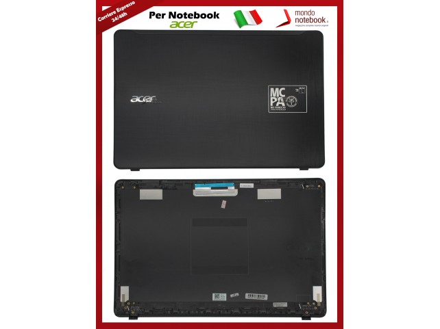 Cover LCD ACER Aspire F15 F5-572G F5-572 F5-573 F5-573G N15Q1 Cover LCD ACER Aspire F15 F5-572G F5-572 F5-573 F5-573G N15Q1