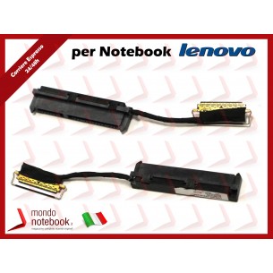 Cavo Flat LCD HP Compaq CQ70 PAVILION G70 (RICONDIZIONATO)