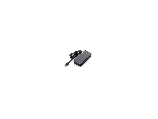 135W AC Adapter Slim Tip Power Adapter 135W 135W AC Adapter Slim Tip Power Adapter 135W