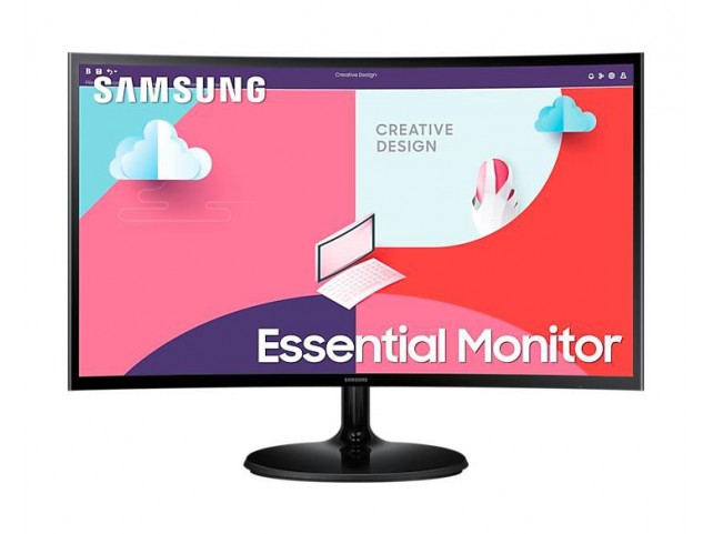 Led Display 68.6 Cm (27 Led Display 68.6 Cm (27