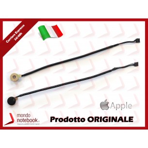 Cavo Flat LCD HP DV6-7000 Series (versione Corta)