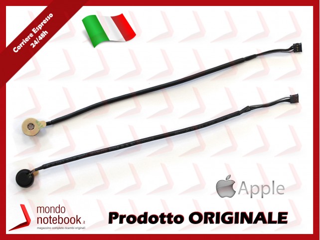 Cavo Microfono Apple MacBook Pro 13 Cavo Microfono Apple MacBook Pro 13