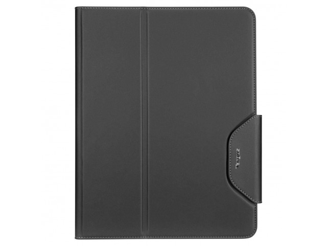 VersaVu case for Apple 12.9 VersaVu case for Apple 12.9