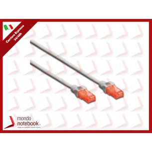 Cavo Flat LCD HP Mini 110-1000 110-1100 (Versione Corta)