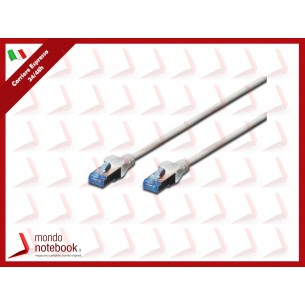 Cavo Flat LCD HP Pavilion G6 G6-1000 Series (1° Versione)