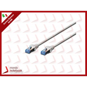 Cavo Flat LCD HP Pavilion G6 G6-1000 Series (2° Versione)