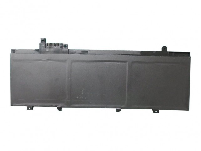 Battery 3c 57Wh LiIon LGC Battery 3c 57Wh LiIon LGC