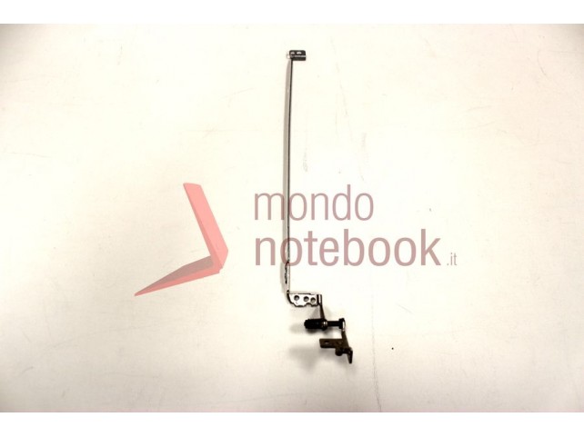 Cerniera Hinge ACER Aspire 1410 1810T 752 (SINISTRA) Cerniera Hinge ACER Aspire 1410 1810T 752 (SINISTRA)