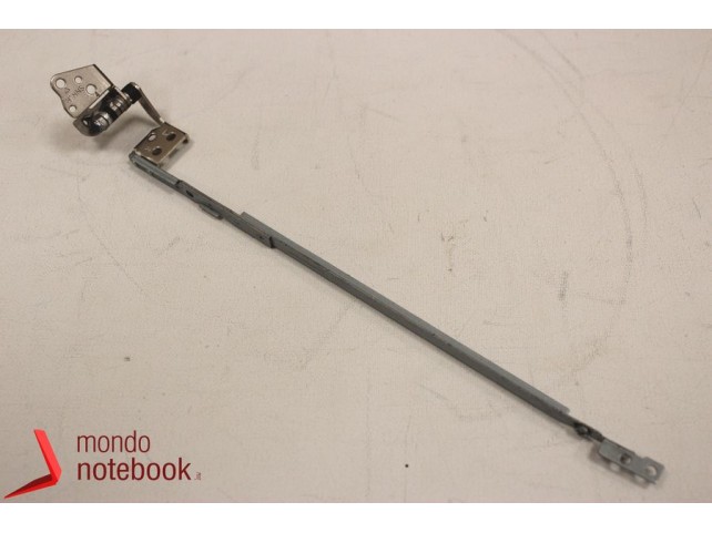 Cerniera Hinge ACER Aspire 2930 2930Z (DESTRA) Cerniera Hinge ACER Aspire 2930 2930Z (DESTRA)
