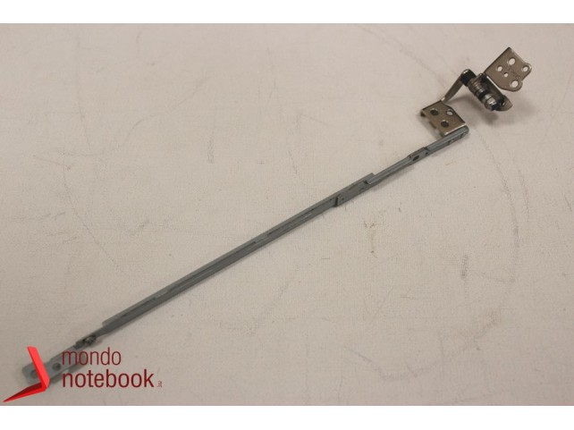 Cerniera Hinge ACER Aspire 2930 2930Z (SINISTRA) Cerniera Hinge ACER Aspire 2930 2930Z (SINISTRA)