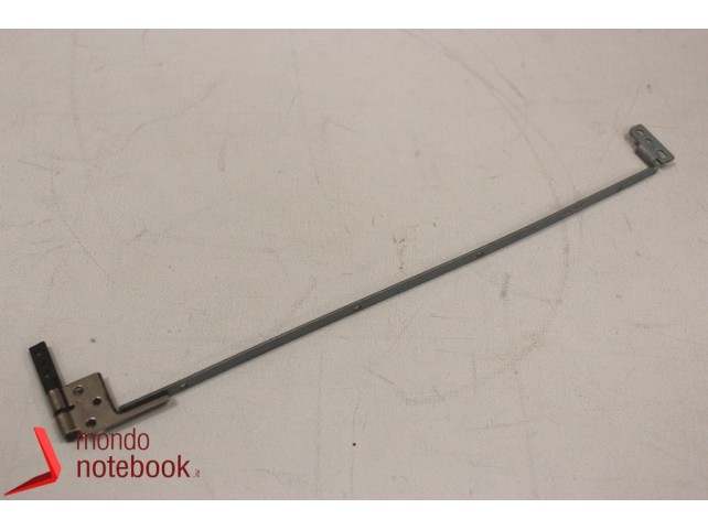 Cerniera Hinge ACER Aspire 3680 3050 5580 5570 5050 (DESTRA) Cerniera Hinge ACER Aspire 3680 3050 5580 5570 5050 (DESTRA)