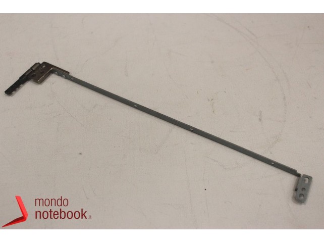 Cerniera Hinge ACER Aspire 3680 3050 5580 5570 5050 (SINISTRA) Cerniera Hinge ACER Aspire 3680 3050 5580 5570 5050 (SINISTRA)