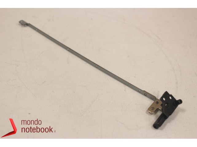 Cerniera Hinge ACER Aspire 4330 4730 Extensa 4630 4230 (DESTRA) Cerniera Hinge ACER Aspire 4330 4730 Extensa 4630 4230 (DESTRA)