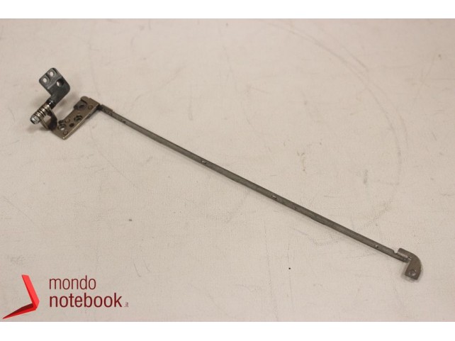 Cerniera Hinge ACER Aspire 4720 4520 4220 4720Z 4520G (SINISTRA) Cerniera Hinge ACER Aspire 4720 4520 4220 4720Z 4520G (SINISTRA)