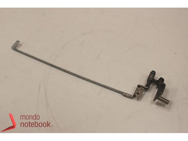 Cerniera Hinge ACER Aspire 4732Z 4332 5332 (SINISTRA) Cerniera Hinge ACER Aspire 4732Z 4332 5332 (SINISTRA)