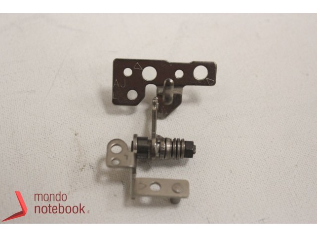 Cerniera Hinge ACER Aspire 4820T 4745 4625 (SINISTRA) Cerniera Hinge ACER Aspire 4820T 4745 4625 (SINISTRA)