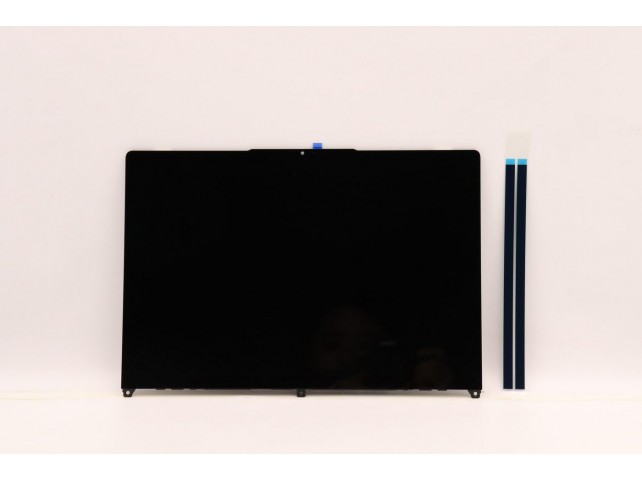 DISPLAY LCD MODULE W 82R9 Mutto+BOE DISPLAY LCD MODULE W 82R9 Mutto+BOE