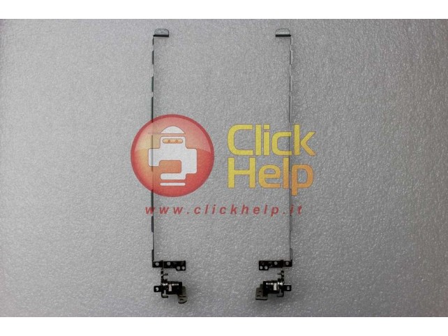 Cerniera Hinge ACER Aspire 5739 (SINISTRA) Cerniera Hinge ACER Aspire 5739 (SINISTRA)