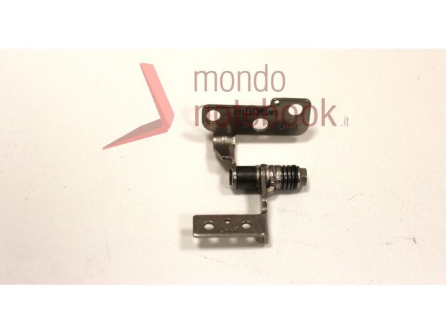 Cerniera Hinge ACER Aspire 5810T 5810TG 5410 (DESTRA) Cerniera Hinge ACER Aspire 5810T 5810TG 5410 (DESTRA)