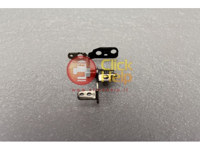 Cerniera Hinge ACER Aspire 5820T 5745 5625 5553 (DESTRA)(Senza Bracket) Cerniera Hinge ACER Aspire 5820T 5745 5625 5553 (DESTRA)(Senza Bracket)