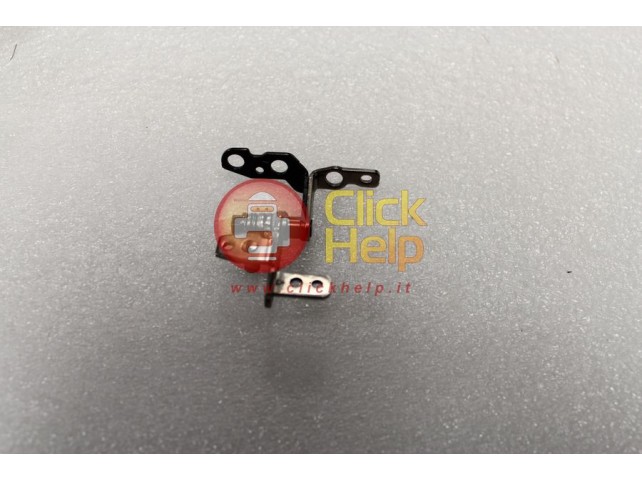 Cerniera Hinge ACER Aspire 5820T 5745 5625 5553 (SINISTRA)(Senza Bracket) Cerniera Hinge ACER Aspire 5820T 5745 5625 5553 (SINISTRA)(Senza Bracket)