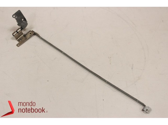 Cerniera Hinge ACER Aspire 5920 5920G (SINISTRA) Cerniera Hinge ACER Aspire 5920 5920G (SINISTRA)