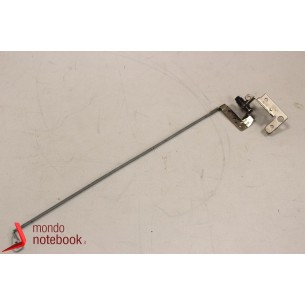 Cavo HDD Connettore Hard Disk SATA Apple Macbook 13" A1342