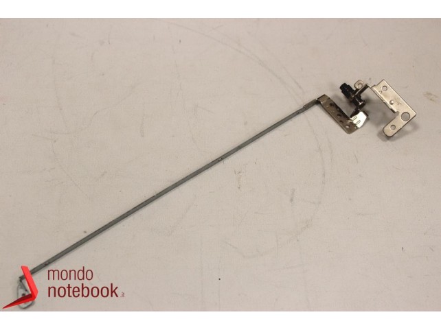 Cerniera Hinge ACER Aspire 7741 (DESTRA) Cerniera Hinge ACER Aspire 7741 (DESTRA)