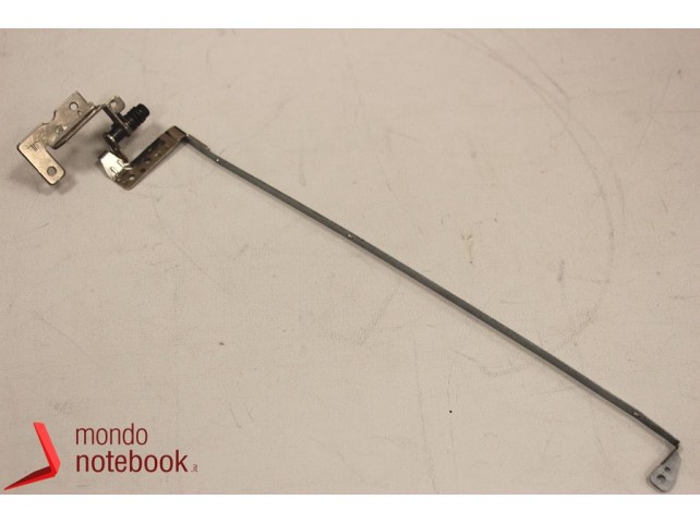 Cerniera Hinge ACER Aspire 7741 (SINISTRA) Cerniera Hinge ACER Aspire 7741 (SINISTRA)