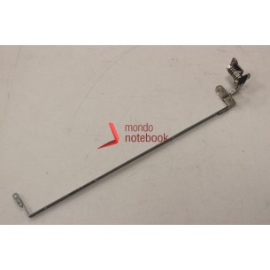 Cavo HDD Connettore Hard Disk SATA Apple Macbook A1286 Pro 15" Unibody 2012