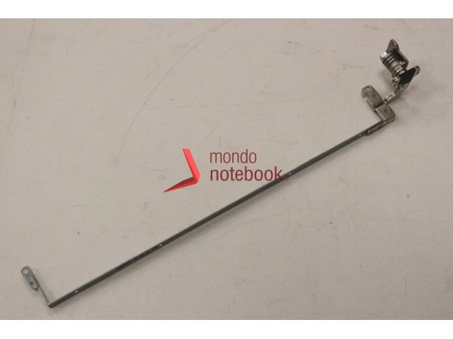 Cerniera Hinge ACER Aspire 8920G 8930G (SINISTRA) Cerniera Hinge ACER Aspire 8920G 8930G (SINISTRA)