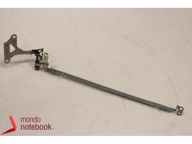 Cerniera Hinge ACER Aspire One ZG8 10,1'' (DESTRA) Cerniera Hinge ACER Aspire One ZG8 10,1'' (DESTRA)