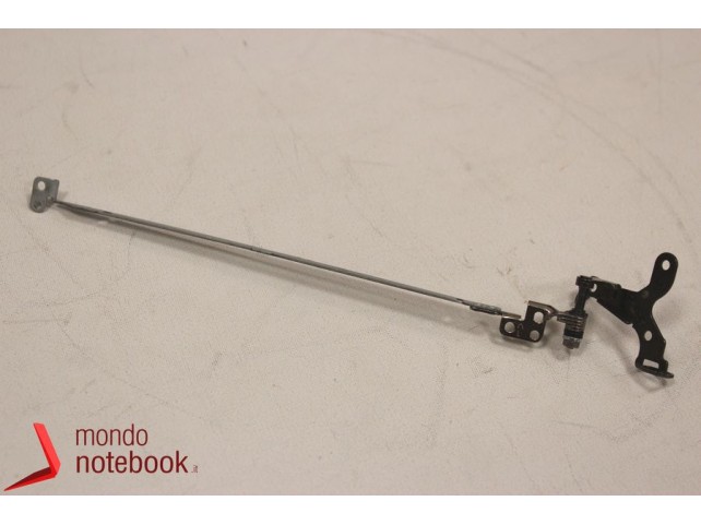 Cerniera Hinge ACER Aspire One ZG8 10,1'' (SINISTRA) Cerniera Hinge ACER Aspire One ZG8 10,1'' (SINISTRA)