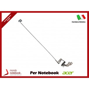 Cavo HDD Connettore Hard Disk SATA HP DV7 HDX16 HDX18 DM4 Mini 210 DV6 DV5