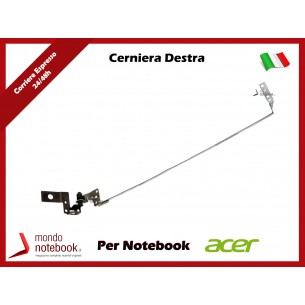 Cavo HDD Connettore Hard Disk SATA HP DV7 Series DV7-4057CA (SATA) per 2° HDD