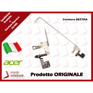 Cavo HDD Connettore Hard Disk SATA Toshiba A600 A601 A602 R600 Rx2 N10