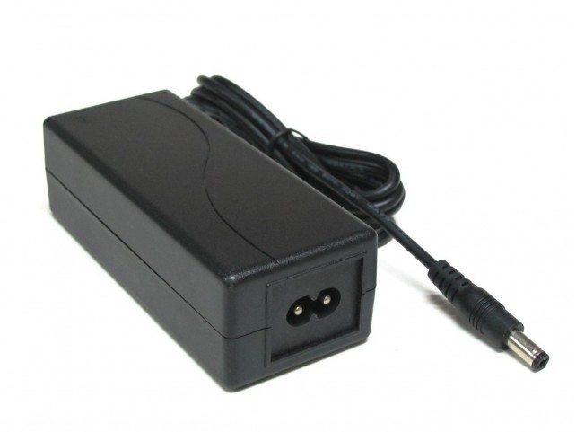 Acer AC ADAPTER.65W 25.LWYM1.001, Monitor, Acer AC ADAPTER.65W 25.LWYM1.001, Monitor,