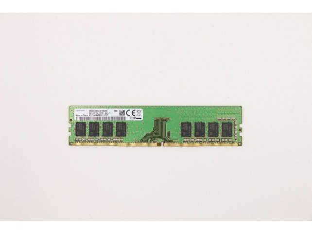 UDIMM,8GB,DDR4,2933,Samsung UDIMM,8GB,DDR4,2933,Samsung