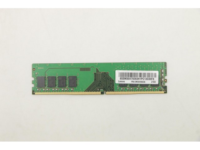 UDIMM,8GB,DDR4,3200,Hynix UDIMM,8GB,DDR4,3200,Hynix