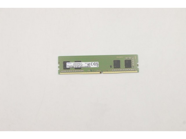 UDIMM,8GB,DDR4,3200,Samsung UDIMM,8GB,DDR4,3200,Samsung