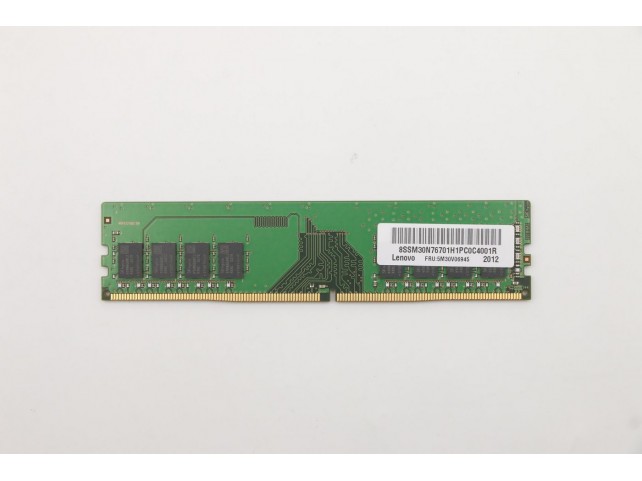 8GB D4 32U HMA81GUG6CJR6N-XNN0 8GB D4 32U HMA81GUG6CJR6N-XNN0