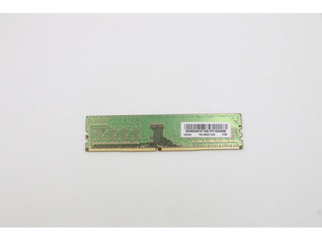 UDIMM,8GB,DDR4,3200,Samsung UDIMM,8GB,DDR4,3200,Samsung