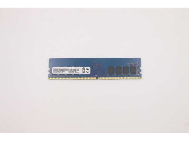 MEMORY UDIMM,8GB,DDR4,3200,Ramaxel MEMORY UDIMM,8GB,DDR4,3200,Ramaxel