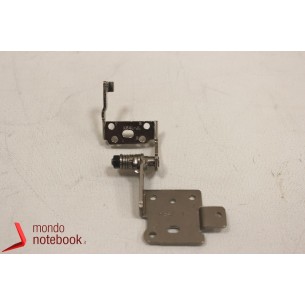 Cerniera Hinge ACER Aspire 5820T 5745 5625 5553 (DESTRA)(Con Bracket)