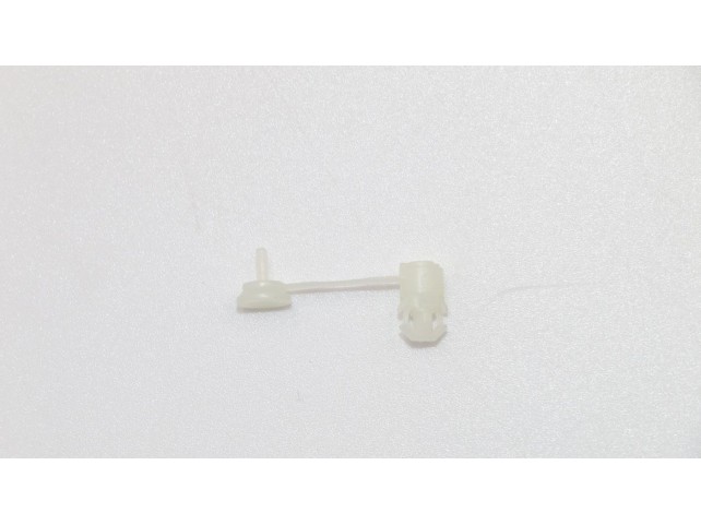 Lenovo Tiny3 KY clip D5 3 