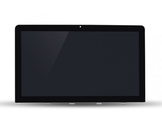 CoreParts LCD with Front Glass Assembly for Apple iMac 21.5 CoreParts LCD with Front Glass Assembly for Apple iMac 21.5