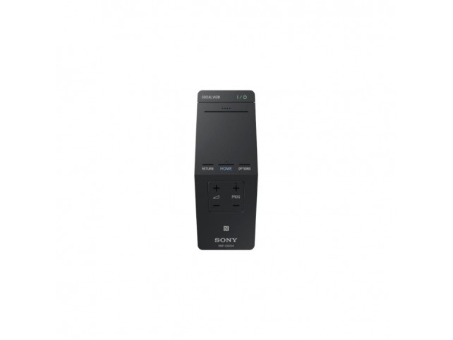 Telecomando Sony Remote Commander RMF-ED004 Telecomando Sony Remote Commander RMF-ED004