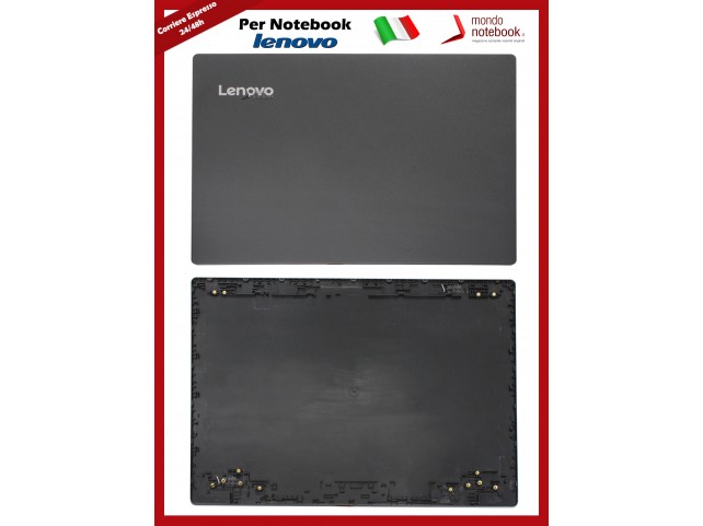 Cover LCD LENOVO Ideapad V330-14ISK V330-14IKB V330-14ARR Cover LCD LENOVO Ideapad V330-14ISK V330-14IKB V330-14ARR