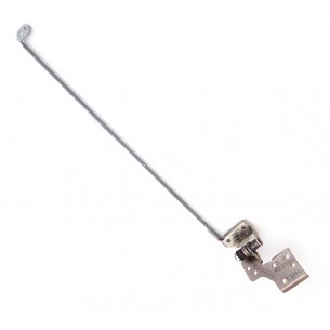 Cerniera Hinge ASUS UX303 UX303LA UX303LN UX303LB UX303UA UX303UB (Sinistra)